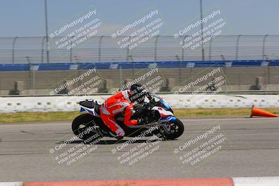 media/Mar-19-2022-Fastrack Riders (Sat) [[4e7522d738]]/Level 3/Turn 9 Inside/